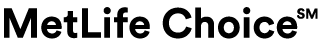 MetLifeChoice_160x71_crop