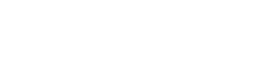 cornell-reduced-white